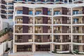 Wohnung 2 Schlafzimmer 89 m² Boreti, Montenegro