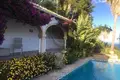 4 bedroom Villa 300 m² Javea, Spain