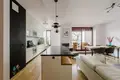 Квартира 3 комнаты 82 м² в Варшаве, Польша