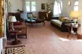 Townhouse 4 bedrooms  Pefkochori, Greece