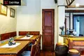 Commercial property 311 m² in Capital City of Prague, Czech Republic
