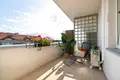 Appartement 2 chambres 47 m² Kozieglowy, Pologne