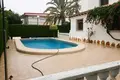 Dom 199 m² Orihuela, Hiszpania
