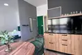 Kawalerka 1 pokój 37 m² Bashkia Durres, Albania