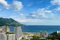 Apartment  Boreti, Montenegro