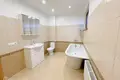Maison 4 chambres 155 m² Marupe, Lettonie