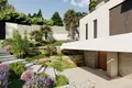 Villa de 4 dormitorios 420 m² Altea, Španjolska