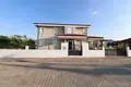 Villa de 5 habitaciones 275 m² Dosemealti, Turquía