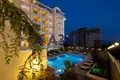Apartamento 2 habitaciones 62 m² Sveti Vlas, Bulgaria