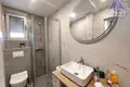 Mieszkanie 3 pokoi 89 m² Tivat, Czarnogóra