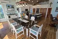 Haus 3 Schlafzimmer 149 m² Up Cay, Honduras