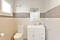 Haus 4 Schlafzimmer 342 m² Ricmar, Spanien