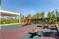 Квартира 4 комнаты 285 м² Regiao Imediata de Sao Paulo, Бразилия