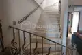 Maison 3 chambres 134 m² Municipality of Nea Propontida, Grèce