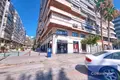 Büro 329 m² Alicante, Spanien