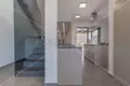 Dom 4 pokoi 190 m² Opcina Svetvincenat, Chorwacja