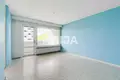 Квартира  Helsinki sub region, Финляндия