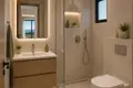 Attique 2 chambres 185 m² Ypsonas Municipality, Chypre