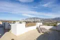 Haus 6 Schlafzimmer 324 m² Dos Hermanas, Spanien