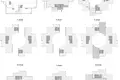 Propiedad comercial 53 293 m² en Vnukovo, Rusia