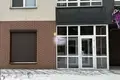 Commercial property 36 m² in Kaliningrad, Russia