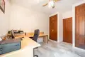 4 bedroom house 384 m² Spain, Spain