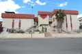 1 bedroom apartment 91 m² Orihuela, Spain