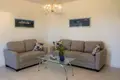 Ferienhaus 8 zimmer 360 m² Municipality of Rafina Pikermi, Griechenland