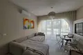 1 bedroom apartment 49 m² Palase, Albania