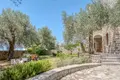 4 room villa 480 m² Sustas, Montenegro
