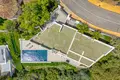 5 bedroom house 662 m² Spain, Spain