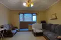 Appartement 3 chambres 76 m² Odessa, Ukraine