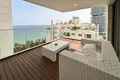 2 bedroom apartment 92 m² Limassol, Cyprus