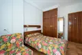 1 bedroom apartment 58 m² La Mata, Spain