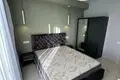 Квартира в аренду в Дигоми