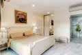 villa de 5 chambres 250 m² Ban Bang Thao, Thaïlande