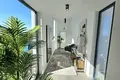 Haus 3 Schlafzimmer 270 m² Dos Hermanas, Spanien