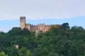 Investition 5 962 m² Alessandria, Italien