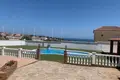 Maison 4 chambres 140 m² Torrox, Espagne