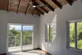Casa 3 habitaciones 244 m² West End, Honduras