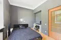 Mieszkanie 3 pokoi 63 m² Ryga, Łotwa