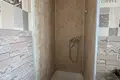1 room apartment 17 m² Hrodna, Belarus