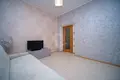Квартира 1 комната 39 м² Минск, Беларусь
