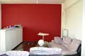 Коттедж 8 комнат 340 м² Municipality of Agios Nikolaos, Греция