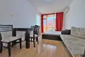 1 bedroom apartment 31 m² Nesebar, Bulgaria
