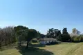 5-Zimmer-Villa 425 m² Grado, Italien