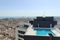 1 bedroom apartment 41 m² Malaga, Spain