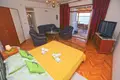 Дом 7 спален 250 м² Сплитско-Далматинская жупания, Хорватия