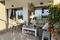 Дом 3 спальни 160 м² Михас, Испания