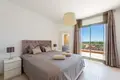 Apartamento 3 habitaciones 259 m² Španjolska, Španjolska